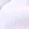 Adult Incontinence Pants for Leakage Cotton Breathable Reusable Urine Absorbing