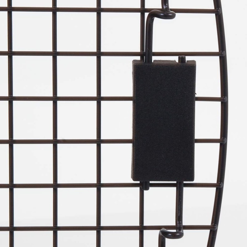 Petmate Two Door Top Load