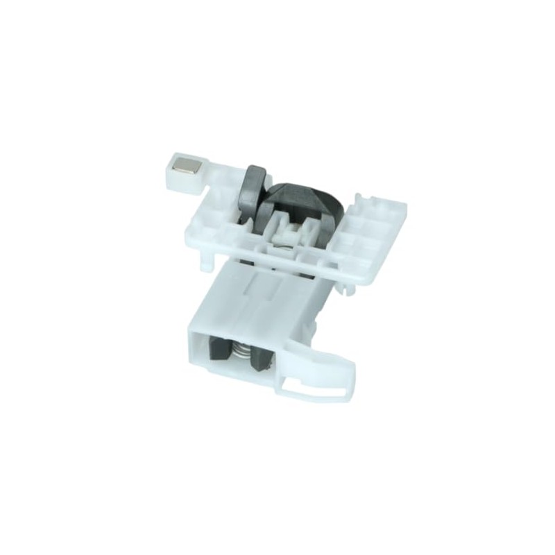 SOS Accessoire Bosch 00636708 Dishwasher Door Lock Lock Latch
