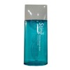 Enprani Sting Hydro Active Toner 140ml Sting Hydro Active Toner 140ml / 스팅 하이드로 액티브 토너140ml 스팅 하이드로 액티브 토너140ml