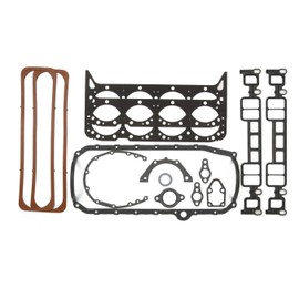 GM Parts 19201171 Gasket Set for Small Block Chevy CT602 Engine