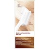 L'Oreal Paris LOral Paris Excellence Age Perfect Haircolour, 9N Light