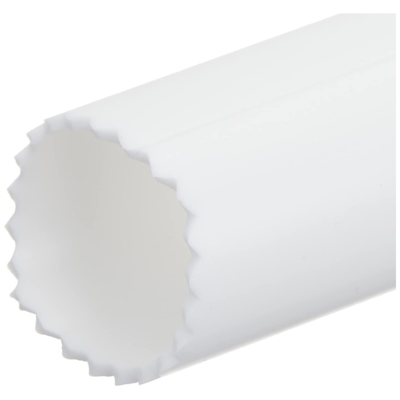 pa-ru金属 bezikura Garlic Peeler [Made in Japan] C - 315