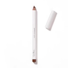 Ere Perez - Lápiz de ojos con jojoba - Clay