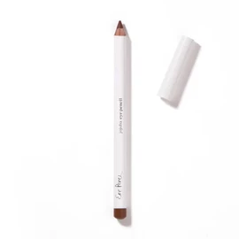 Ere Perez - Lápiz de ojos con jojoba - Clay
