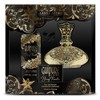 Jeanne Arthes Coffret Guipure & Silk Ylang Vanille