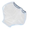 Bath Waterproof Underwear Reusable Unisex Postoperation Incontinence Hemorrhoids Shower Cover