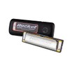 Hohner ROCKT-G Rocket Harmonica, Key of G