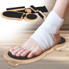 SM SunniMix Ankle Foot Strengthener Exerciser Balance Board Training Tool