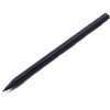 C581S Rechargeable MPP 2.0 Tilt Pen for HP Rechargeable MPP