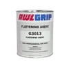 Awlgrip 1010 Top Coat Flattening Agent (Size: Quart)