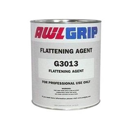 Awlgrip 1010 Top Coat Flattening Agent (Size: Quart)