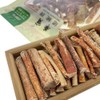 Sweet Post Wu Zhi Mao Tao (Hispid Fig Root Ficus