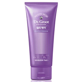 Dr. Groot Density Care Hair Loss Hair Treatment Pear & Freesia Fragrance, 300ml, 1 Piece / 닥터그루트 밀도케어 탈모 헤어트리트먼트 페어앤프리지아향, 300ml, 1개