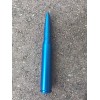 VMS Blue Bullet Antenna for Ford F150 Ranger Excursion Explorer