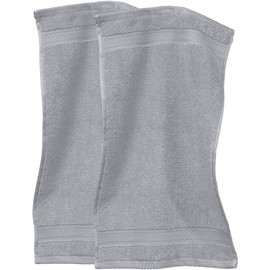 Erwin Müller Friedrichshafen terry towel series