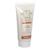 Crema Facial Ipsiderm Ipsiblock Color Extrema Fps50 100g Fotoprotector Hipoalergénico