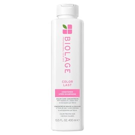 Biolage Acondicionador Colorlast | Protege el Color, Hidrata y Suaviza el Cabello | Vegano | 400ML