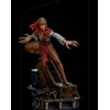 Iron Studios Statue Lady Deathstrike 1/10 - X-Men - Art