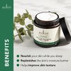 Sukin Moisture Restoring Night Cream 120ml by Sukin