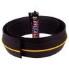 10'6"/3.2m Weather Defender® XL | Ultimate Garage Door Threshold Seal