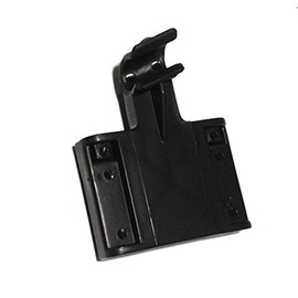 ihave Hood Prop Rod Clip clamp Yaris Vios Holder Stay