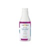 Yellow Style curl&mold activator