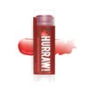 Black Cherry Lip Balm