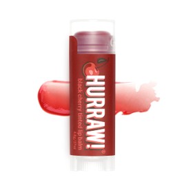 Black Cherry Lip Balm