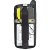 Zebra MC67NA Mobile Computer Android Barcode Scanner Handheld MC67NA-PBAEAA0