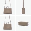 Legato Largo LH-F3371 Tasukaru Kaban Mini Shoulder Bag, Shoulder Bag,