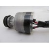 OEM KIOTI Starter Switch Assembly T5520-75171 for CK DK DS