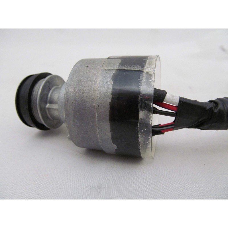 OEM KIOTI Starter Switch Assembly T5520-75171 for CK DK DS