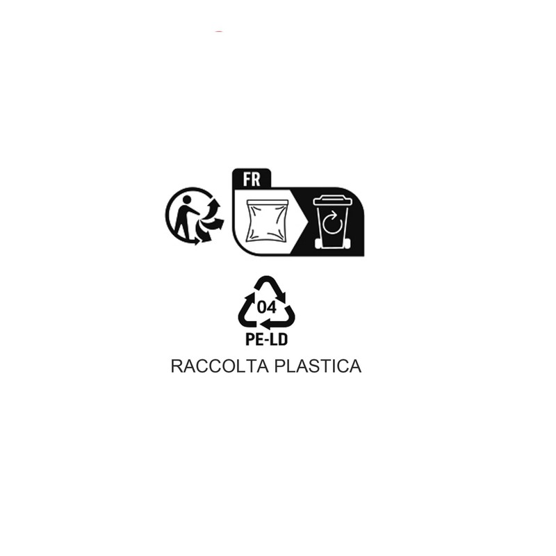 Städter - Premium Cookie Cutter - Rabbit Standing 11.5 cm