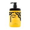 PATTERN PATTERN Beauty by Tracee Ellis Ross Styling Cream -