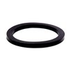 Quafwia 3 inch Camlock Fitting Gasket (10-Pack) - Cam Lock