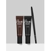 [Missha] 2 types of palette paint liners / [미샤] 팔레트 페인트 라이너 2종