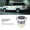 Acouto Car Engine Start Stop Push Button Switch LR014015 Replacement