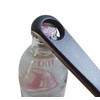 Plai Na Coconut Hand Grater Scraper Shredder Blade Meat Removal