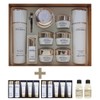 Isa Knox Tervina AD Regenerating 3 types special set +