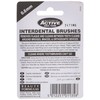 BEAUTY FORMULAS INTERDENTAL Brushes 0.60MM