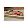 The Dean Company Coastal Carolina Cutting Boards Cutting Board with