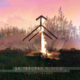 La Tercera Vision