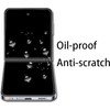 FYDIKHN Anti-Spy Anti-Glare Inner Screen Protector For Moto Razr 2025/Moto