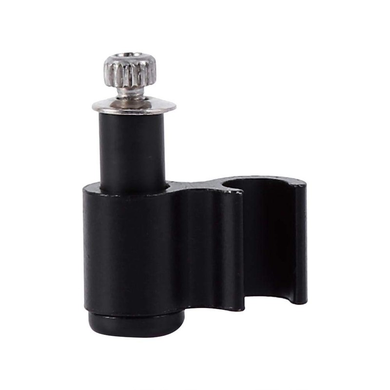 6 Pieces Bicycle Oil Hose Fixed, Bicycle Guide Cable Clips