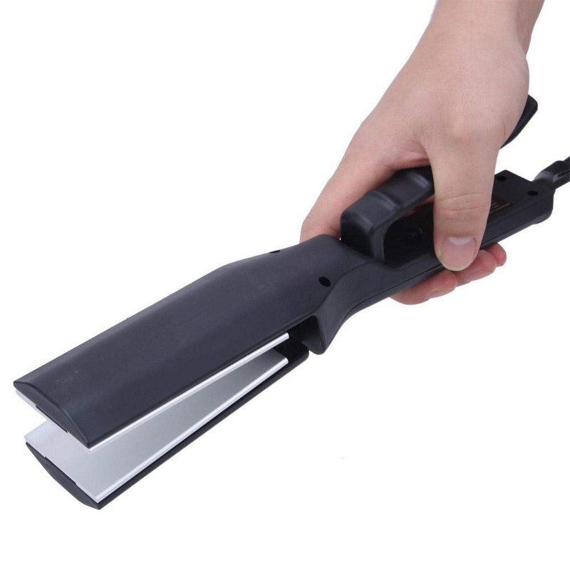 Maquer Acrylic Bending Machine, Professional PVC Heater Bender Automatic Temperature