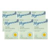 Dr.Lin Hypercell Altige Omega 3 1202mg x 30 capsules x 6 boxes / 닥터린 하이퍼셀 알티지 오메가3 1202mg x 30캡슐 x 6박스