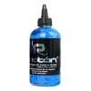 Stencil Proton Transfer Tattoo Gel Para Transferencia 8oz