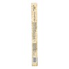 SVATV Herbal & Ancient Method Musk Incense Sticks with 6