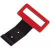 Lisle 35150 윈도우 벨트 몰딩 리무버 Lisle 35150 Window Belt Molding Remover